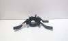 Maneta semnalizare, stergatoare si tempomat, cod 3C9953513AF, Vw Passat Variant (3C5) (id:713151)