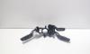 Maneta semnalizare, stergatoare si tempomat, cod 4G0953502A, Audi A6 Allroad (4GH, C7) (id:713121)