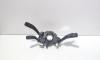 Maneta semnalizare, stergatoare si tempomat, cod 7P6953502B, Vw Touareg (7P5) (id:713174)