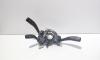 Maneta semnalizare stergatoare si tempomat, cod 7P6953507L, Vw Touareg (7P5) (id:713166)