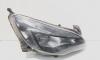 Far dreapta, Opel Astra J vol pe dreapta (id:713670)