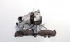 Turbosuflanta, cod 04L253016H, Audi A3 Sedan (8VS, 8VM) 1.6 TDI, CXXB (idi:711881)