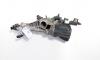 Racitor gaze cu egr, cod GM55566052, Opel Cascada, 2.0 CDTI, A20DTH (idi:711893)