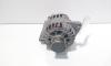 Alternator 120A, cod GM13502582, Opel Insignia A Sedan, 2.0 CDTI, A20DTH (idi:711894)