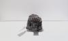 Alternator 140A Bosch, cod 03L903023K, Vw Golf 7 (5G) 2.0 TDI, CRB (id:713656)