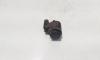 Senzor parcare bara fata, cod 4H0919275A, Audi A6 (4G2, C7) (id:713635)