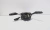 Spirala volan cu maneta semnalizare, stergatoare, tempomat si line assist, cod 4N0907129AJ, Audi A4 Avant (8W5, B9) (id:713141)