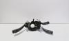 Maneta semnalizare, stergatoare si tempomat, cod 7P6953502, Vw Touareg (7P5) (id:713123)