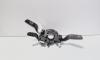 Maneta semnalizare stergatoare si tempomat, cod 4G8953502A, Audi A6 (4G2, C7) (id:713109)