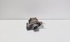 Pompa vacuum, cod 96110885, Rover 75 (RJ) 2.0 diesel, 204D2 (id:713658)