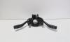 Maneta semnalizare cu maneta stergatoare, cod 1K0953503GF, Vw Golf 5 Variant (1K5) (id:713149)