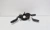 Maneta semnalizare, distronic, stergatoare si tempomat, cod 4G8953502N, Audi A7 (4GA) (id:713124)