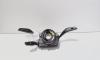 Spirala volan cu maneta semnalizare, stergatoare si tempomat, cod 4M09072129HA, Audi A4 Avant (8W5, B9) (id:713114)