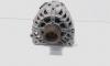 Alternator 90A Valeo, cod 037903025T, Skoda Fabia 1 (6Y2) 1.4 benz, AUB (id:713612)