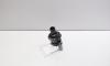 Pompa recirculare apa, cod 0392023015, Renault Koleos 1 2.0 DCI, M9RG832 (id:713729)