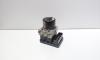 Unitate control ABS, cod 6771486, 6771487, Bmw 3 (E90) (id:713527)