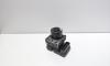 Unitate control ABS, cod 6S43-2M110-AA, Ford Tourneo Connect (id:713520)