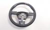 Volan piele cu comenzi, cod 3C8419091, VW Passat (3C2) (idi:711908)