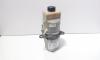 Pompa servo directie, cod 4M51-3K514-BF, Ford Focus 2 Sedan (DA) 1.6 TDCI, HHDA (idi:711929)