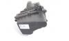 Carcasa filtru aer, cod 3M51-9600-AG, Ford Focus 2 Cabriolet, 1.8 TDCI, KKDA (idi:711930)