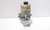 Pompa servo directie, cod 4M51-3K514-BD, Ford Focus 2 Cabriolet, 1.6 TDCI (idi:711932)