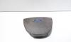 Airbag volan, cod 4M51-A042B85-CE, Ford Focus 2 Cabriolet (idi:711937)