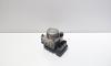 Unitate control ABS, cod 47660-JY35A, Renault Koleos 1 (id:713523)