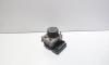 Unitate control ABS, cod A0084317512, Mercedes Clasa B (W245) (id:713522)