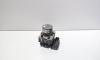 Unitate control ABS, cod 58920-3Z970, Hyundai i40 (id:713517)