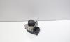 Unitate control ABS, cod SAA-J5, Honda Jazz II (id:713519)
