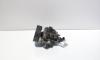 Pompa inalta presiune, cod 55206679, 0445010156, Saab 9-3 II (YS3F) 1.9 TID, Z19DT (id:713786)