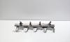 Rampa injectoare, cod 06F133317L, Vw Golf 5 (1K1) 2.0 benz, BWA (id:713803)