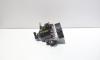 Pompa inalta presiune, cod 55267246, 0445010466, Fiat 500X 1.6 D Multijet, 55260384 (id:713785)