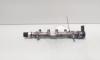 Rampa injectoare cu senzori, cod 04L089D, Vw Golf 7 (5G) 1.6 TDI, CRK (id:713789)