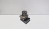 Unitate control ABS, cod 6Q0907379L, 6Q0614117H, Vw Polo sedan (9N) (idi:713463)