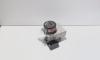 Unitate control ABS, cod 3451-1164896, 3451-1164897, Bmw 3 Compact (E46) (idi:713468)