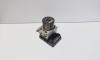 Unitate control ABS, cod GM13412550, Opel Astra J Combi (idi:713406)