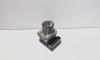 Unitate control ABS, cod 1K0907379AC, 1K0614517AE, Vw Golf 5 Plus (5M1) (idi:713481)