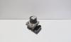Unitate control ABS, cod 3M51-2M110-JA, Ford Focus 2 (DA) (idi:713385)