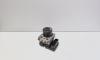 Unitate control ABS, cod 13246534BE, BK, Opel Astra H Van (idi:713506)