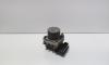 Unitate control ABS, cod 9665196580, 0265232146, Peugeot Partner (II) Platforma (idi:712512)