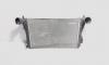 Radiator intercooler, Vw Scirocco (137) 2.0 TDI, CBDB (id:713627)