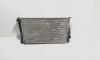 Radiator racire apa, cod 7801212, Bmw 3 (E90) 2.0 diesel (id:669598)