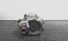 Cutie de viteze automata, Vw Passat (3C2) (id:601196)