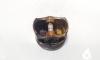 Piston, Vw Golf 6 (5K1) 1.4 TSI, CAX (id:710198)