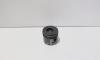 Piston, Opel Zafira B (A05) 1.9 CDT, Z19DT (id:707482)