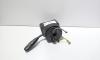 Spirala volan cu maneta semnalizare si stergatoare, cod A9065402345, Mercedes Sprinter 3-t (906) (id:713858)