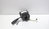 Spirala volan cu maneta semnalizare si stergatoare, cod A9065402345, Mercedes Sprinter 3-t Platforma (906) (id:713859)