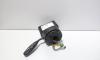 Maneta semnalizare, stergatoare si spirala volan, cod A9065402345, Mercedes Sprinter 3-t Platforma (906) (id:713856)