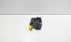 Modul coloana volan, cod 1K0953549BN, Vw Golf 5 Variant (1K5) (id:713851)